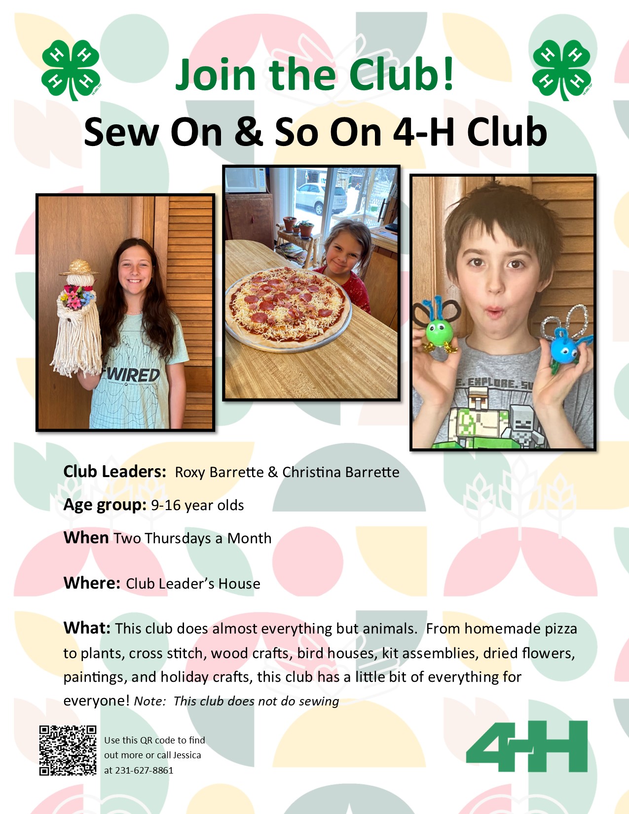 Join the Club! Sew On & So On 2025.jpg